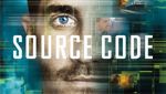 Source Code