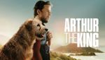 Arthur the King