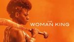 The Woman King