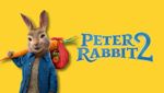 Peter Rabbit 2: The Runaway