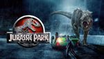 Jurassic Park