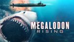 Megalodon Rising