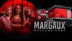 Margaux