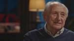 100 jaar Ray
