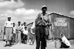De Joodse wereld: UNRWA ontrafeld