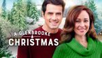 A Glenbrooke Christmas