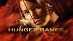 The Hunger Games