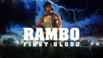 Rambo: First Blood