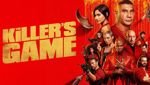 The Killer's Game
