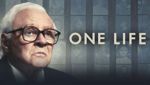 One Life