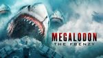 Megalodon: The Frenzy
