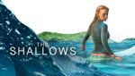 The Shallows