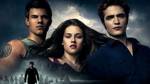 The Twilight Saga: Eclipse