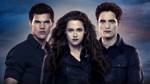 The Twilight Saga: Breaking Dawn Part 2