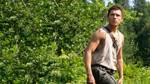 Chaos Walking