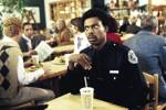 Police Academy 2: Their First Assignment