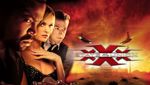 xXx: State of the Union