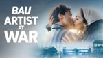 Bau: Artist at War