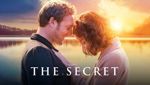 The Secret