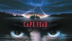 Cape Fear