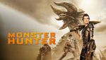 Monster Hunter