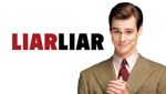 Liar Liar