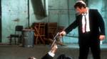 Reservoir Dogs