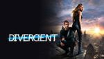 Divergent