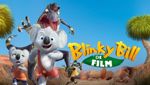 Blinky Bill, de Film