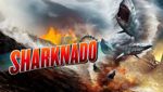 Sharknado