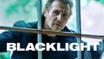 Blacklight
