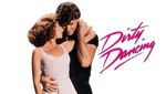 Dirty Dancing