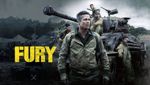 Fury
