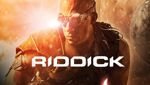 Riddick