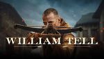 William Tell