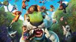 De Croods: Een Nieuw Begin