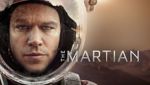 The Martian