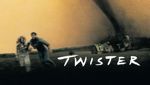 Twister