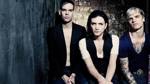Placebo - We Come in Pieces