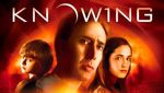 Knowing