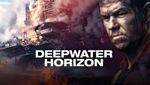Deepwater Horizon