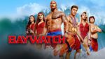 Baywatch