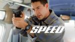 Speed