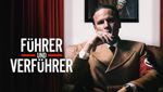 Führer und Verführer