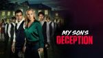 My Son's Deception