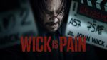 Wick Is Pain