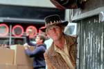 Crocodile Dundee II