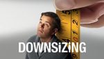 Downsizing
