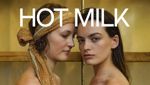 Hot Milk