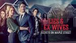 Secrets on Maple Street 1: Lies and Ex Wives